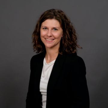 Anka Slana Ozimič