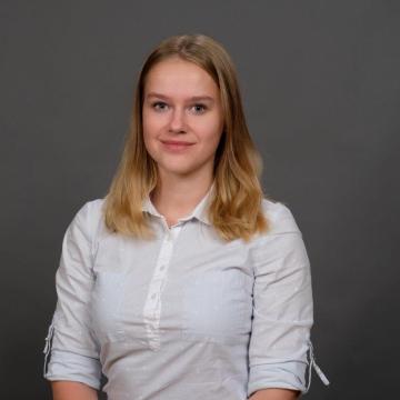 Taja Vidonja