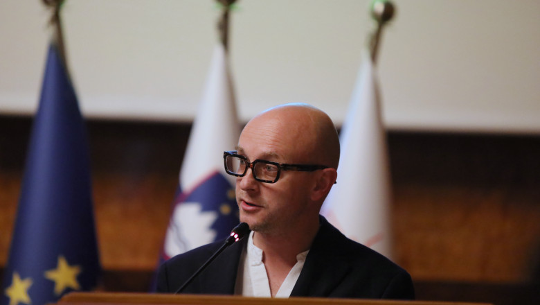 Sašo Jerše